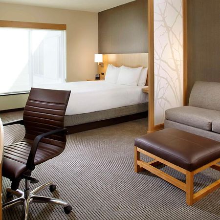 Hyatt Place Miami Airport East Miami Springs Bagian luar foto