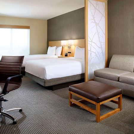Hyatt Place Miami Airport East Miami Springs Bagian luar foto