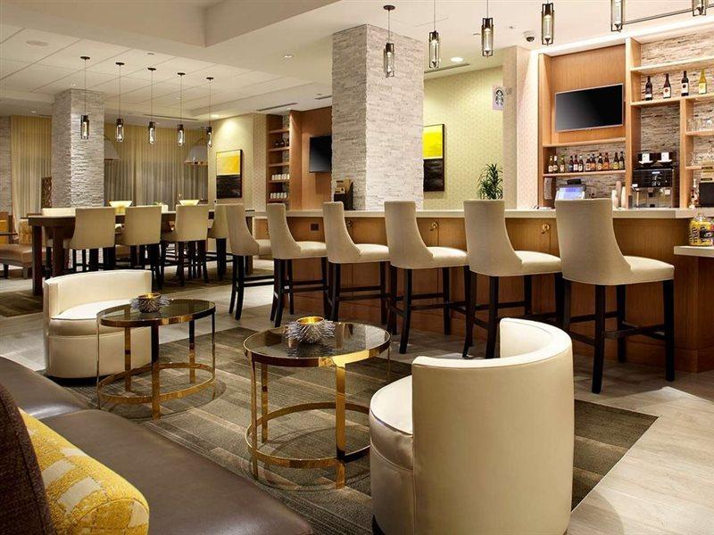 Hyatt Place Miami Airport East Miami Springs Bagian luar foto