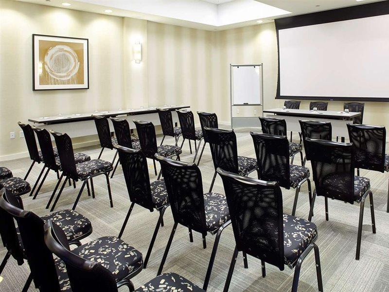 Hyatt Place Miami Airport East Miami Springs Bagian luar foto