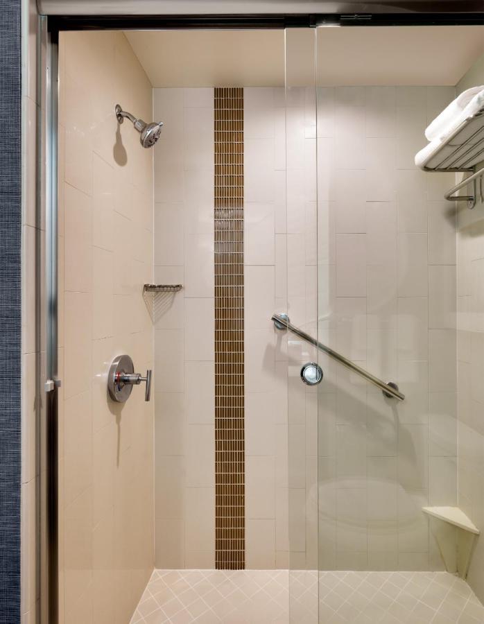 Hyatt Place Miami Airport East Miami Springs Bagian luar foto