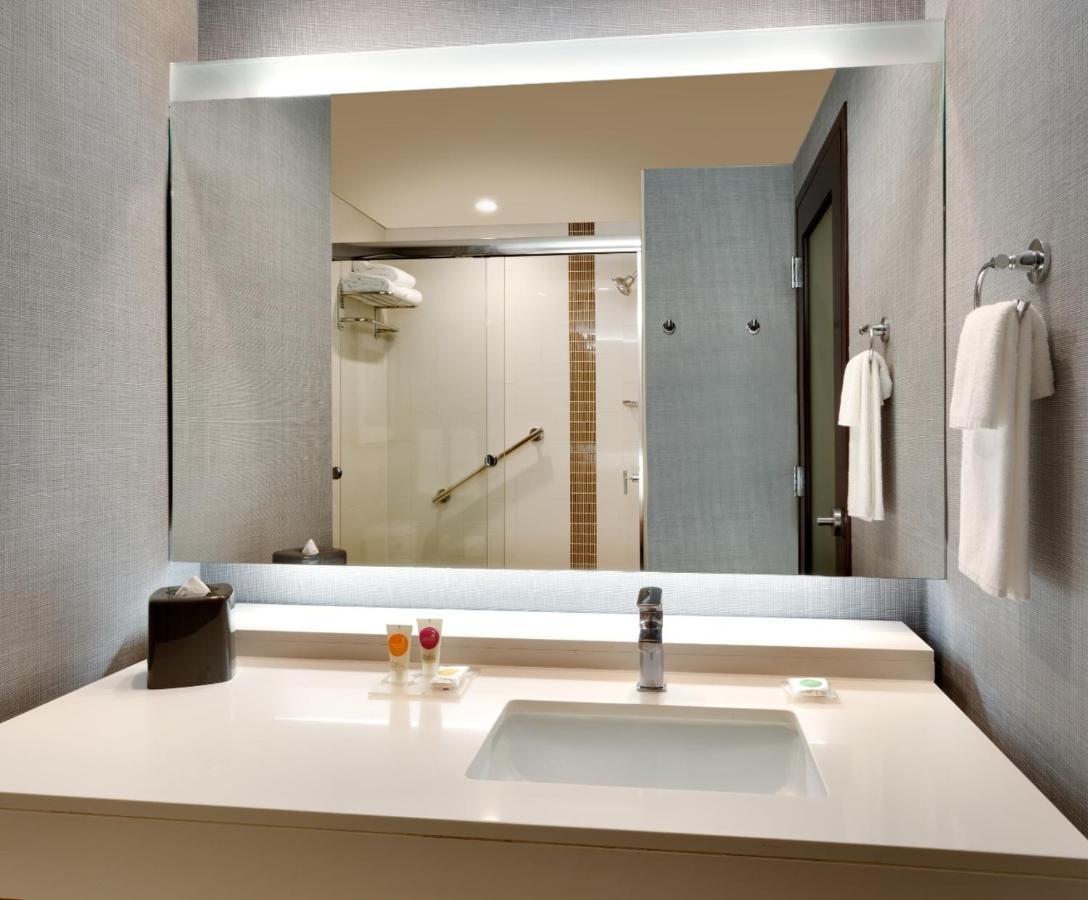 Hyatt Place Miami Airport East Miami Springs Bagian luar foto