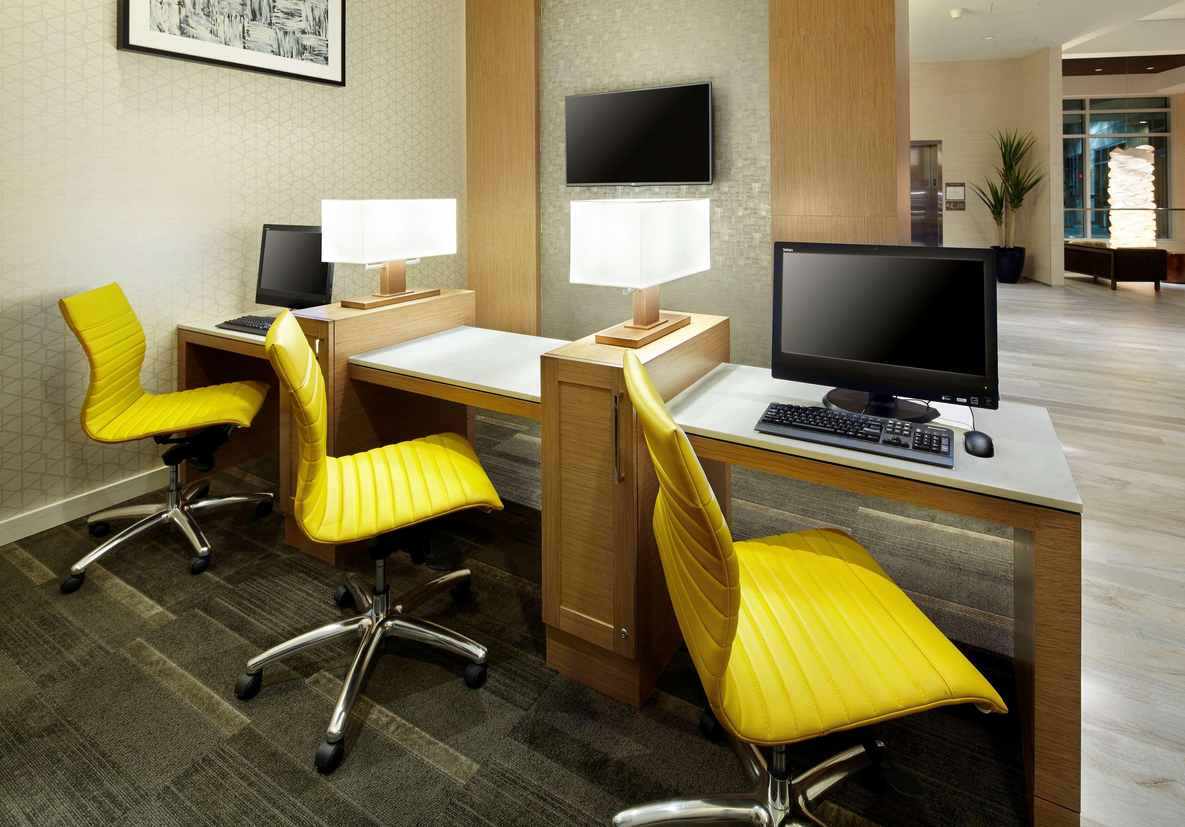 Hyatt Place Miami Airport East Miami Springs Bagian luar foto