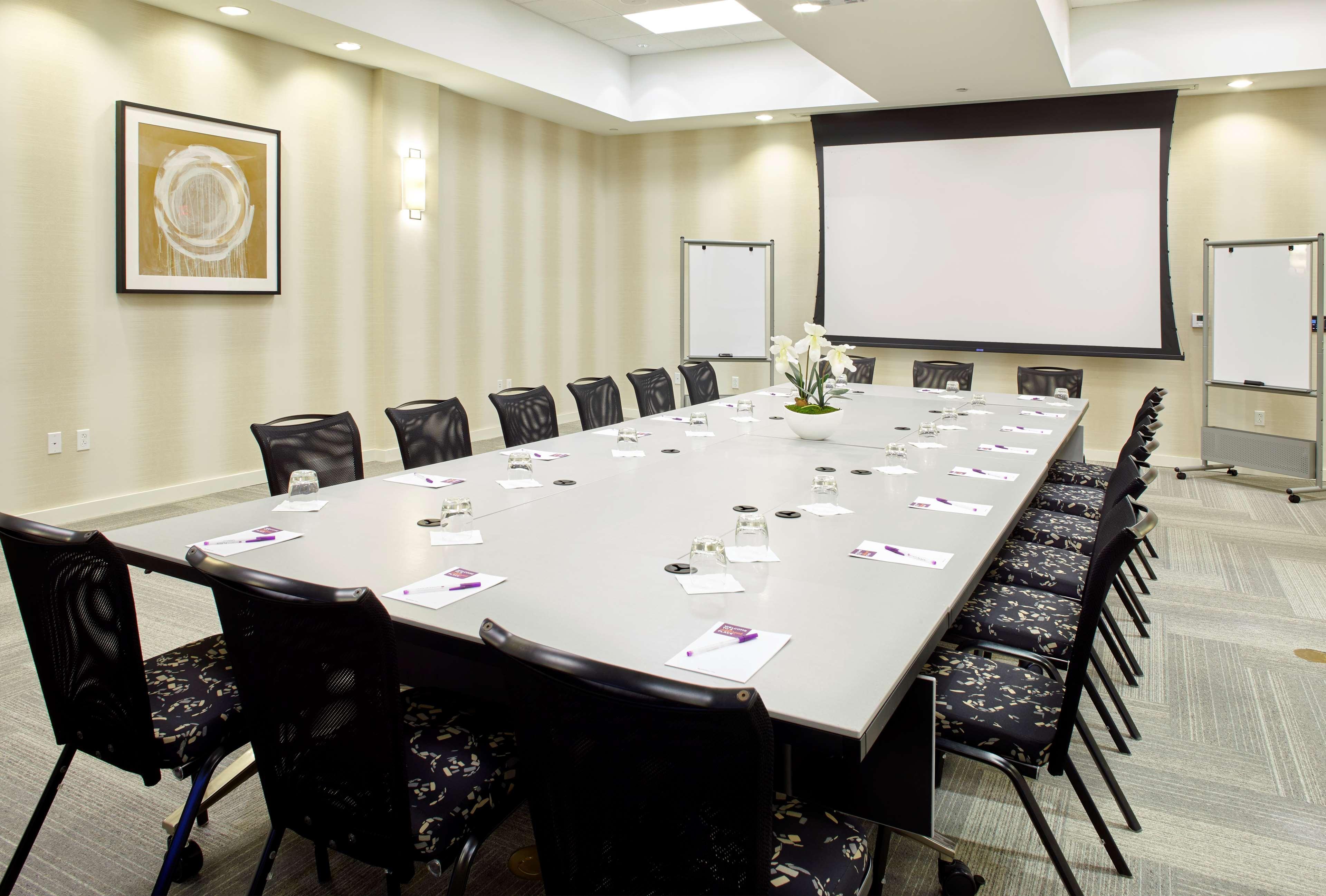 Hyatt Place Miami Airport East Miami Springs Bagian luar foto