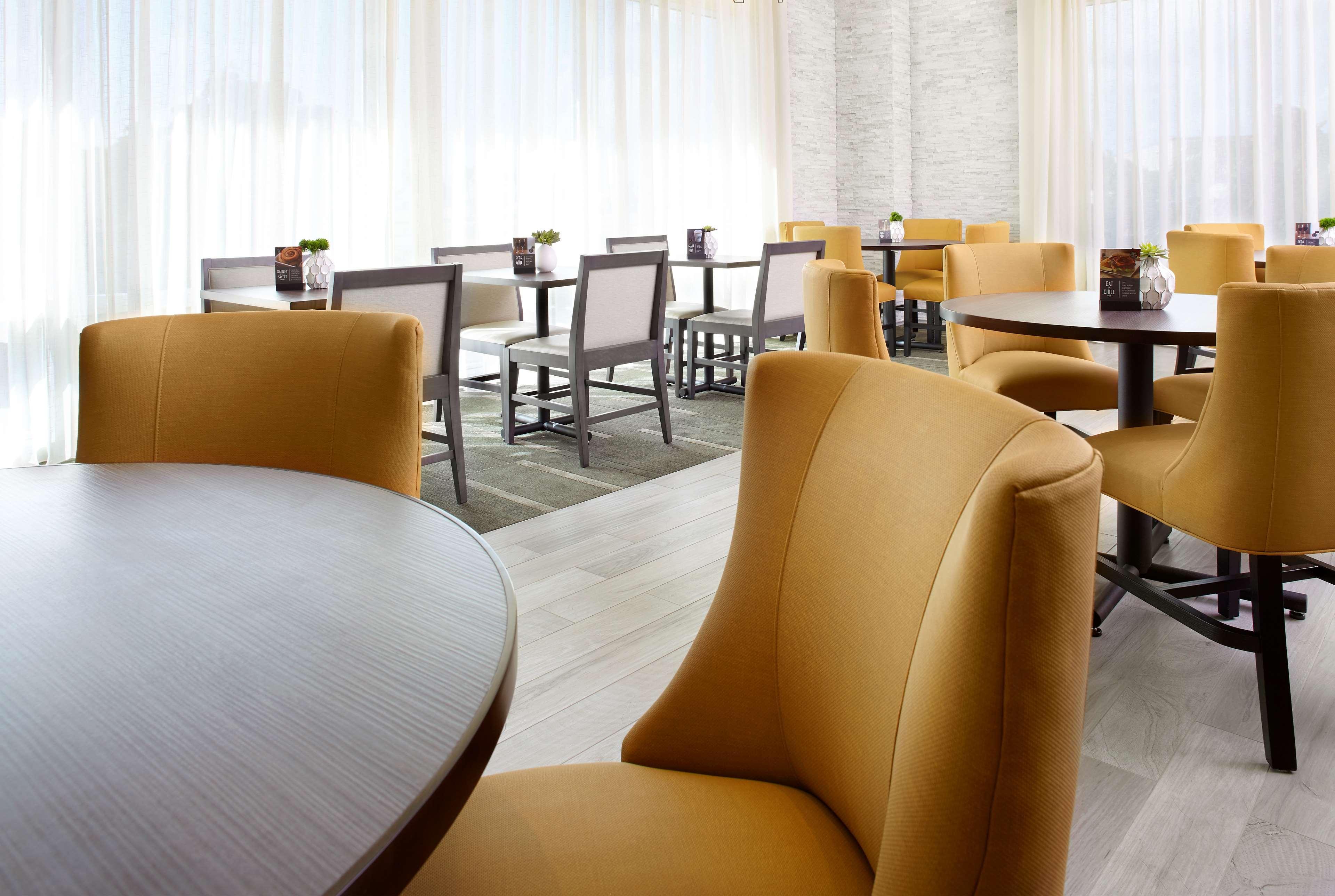 Hyatt Place Miami Airport East Miami Springs Bagian luar foto
