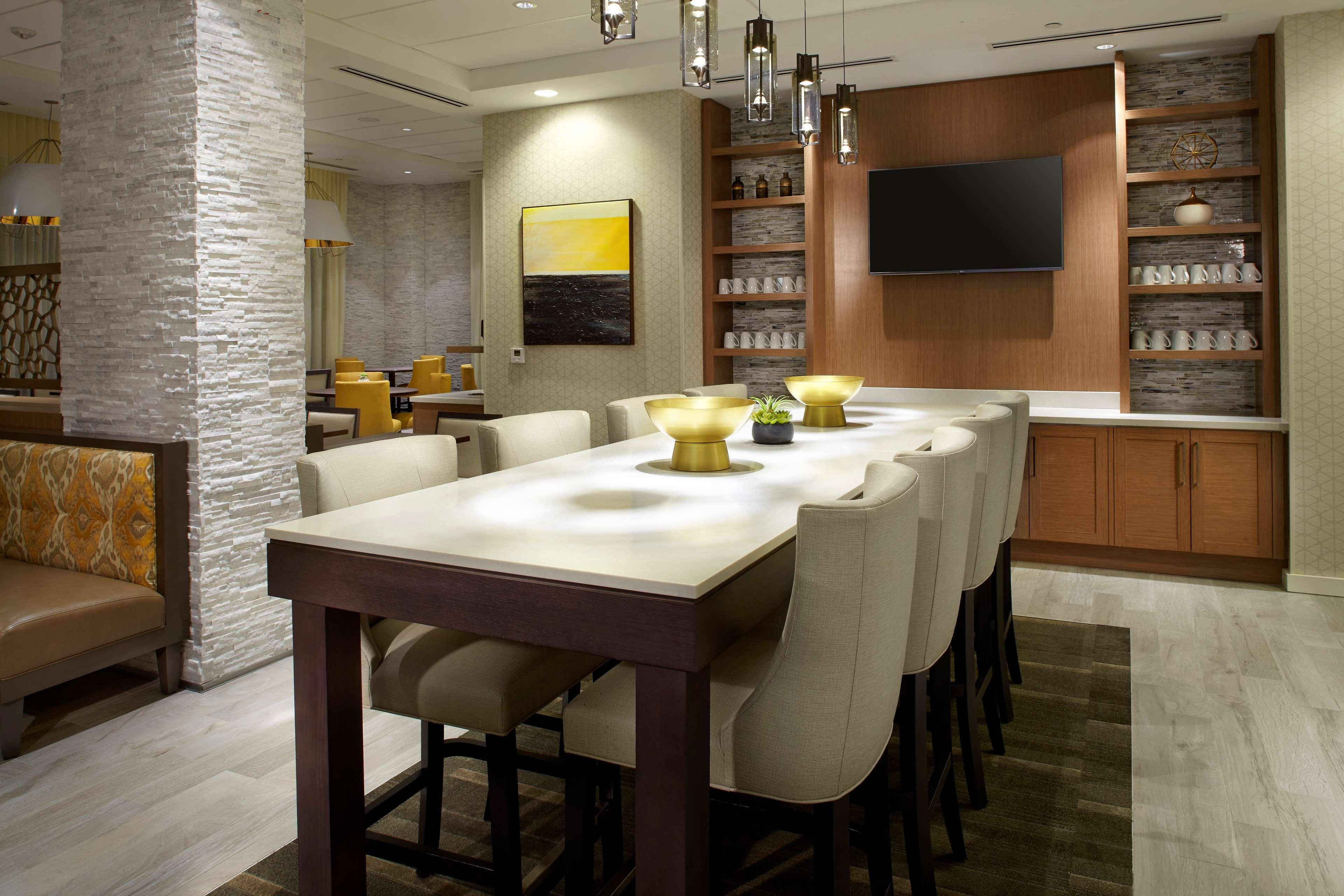 Hyatt Place Miami Airport East Miami Springs Bagian luar foto