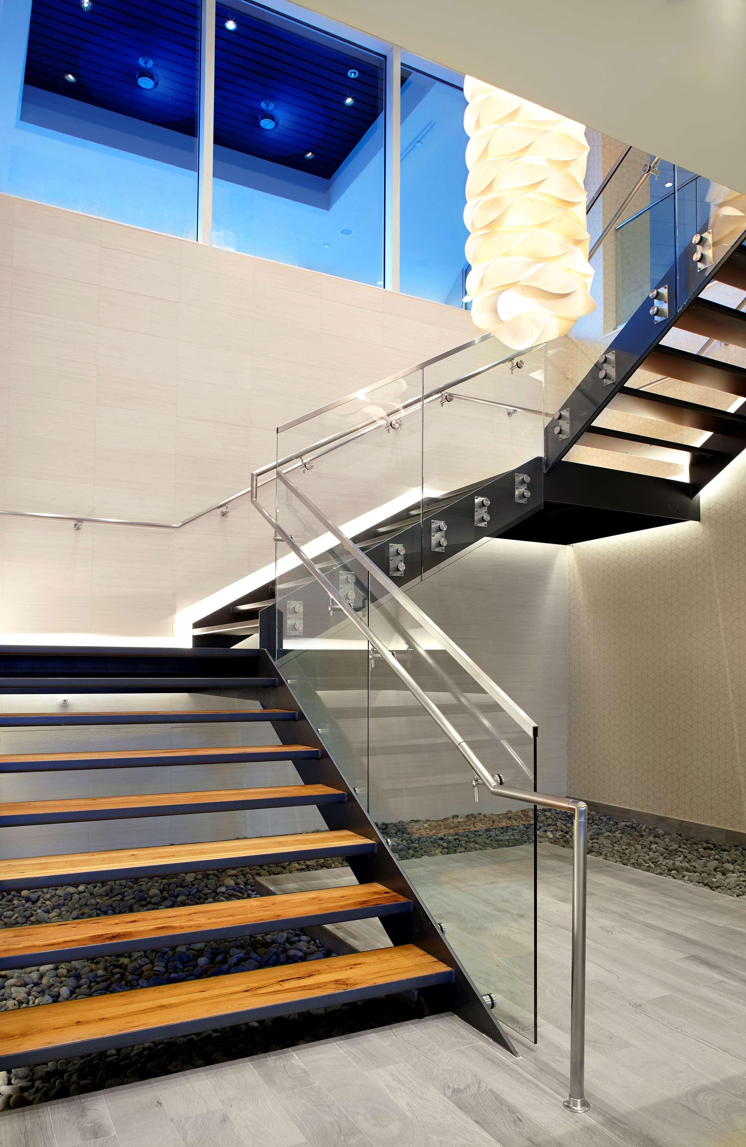 Hyatt Place Miami Airport East Miami Springs Bagian luar foto