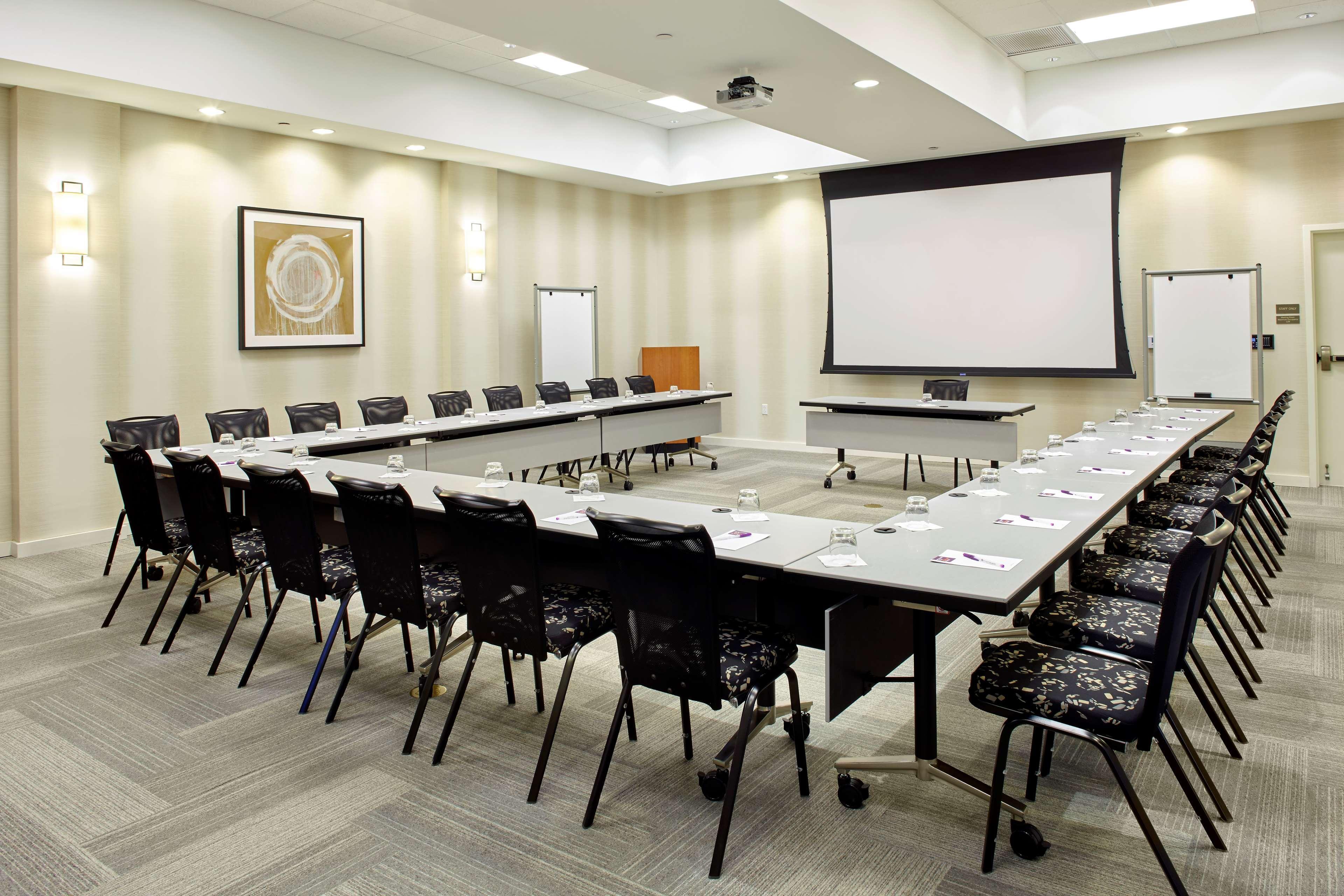 Hyatt Place Miami Airport East Miami Springs Bagian luar foto