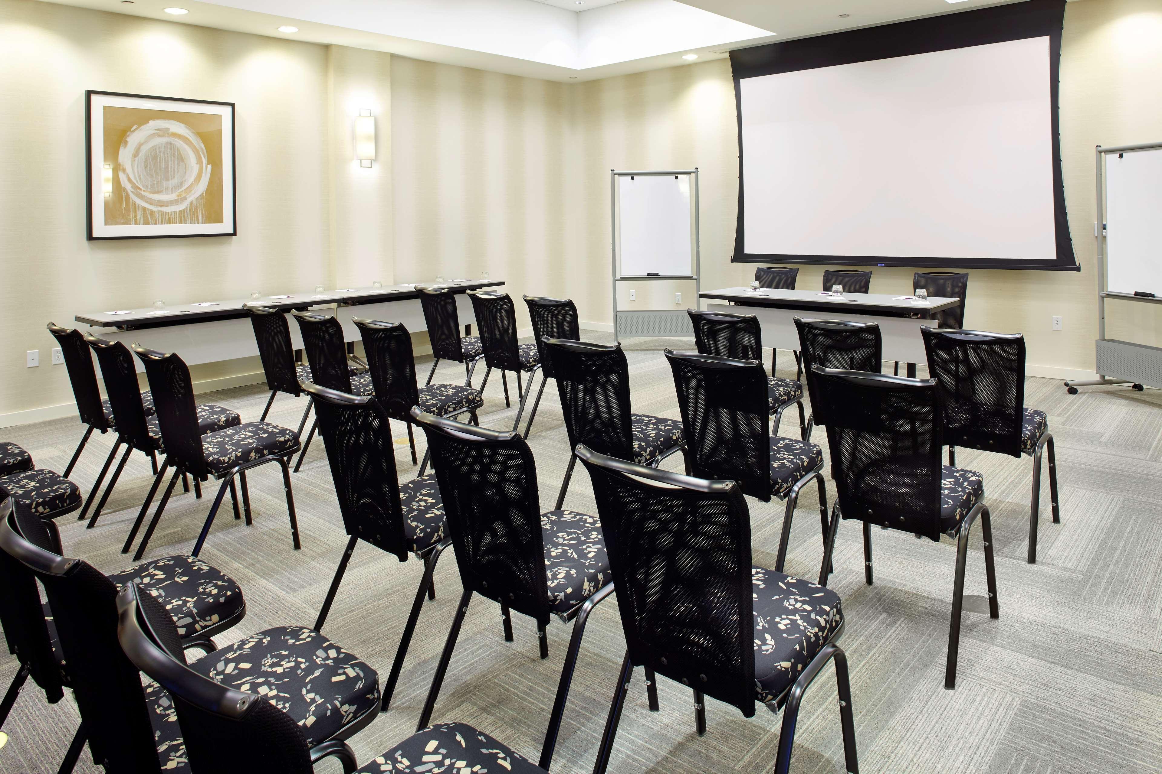 Hyatt Place Miami Airport East Miami Springs Bagian luar foto
