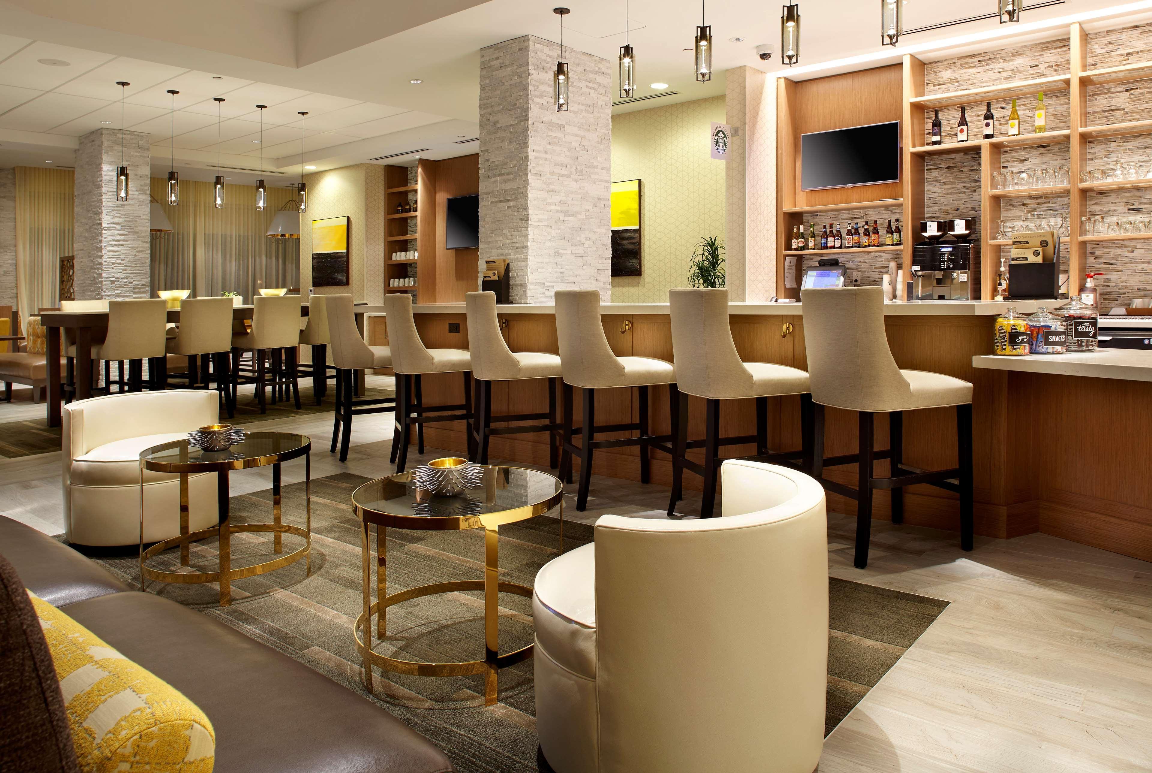 Hyatt Place Miami Airport East Miami Springs Bagian luar foto