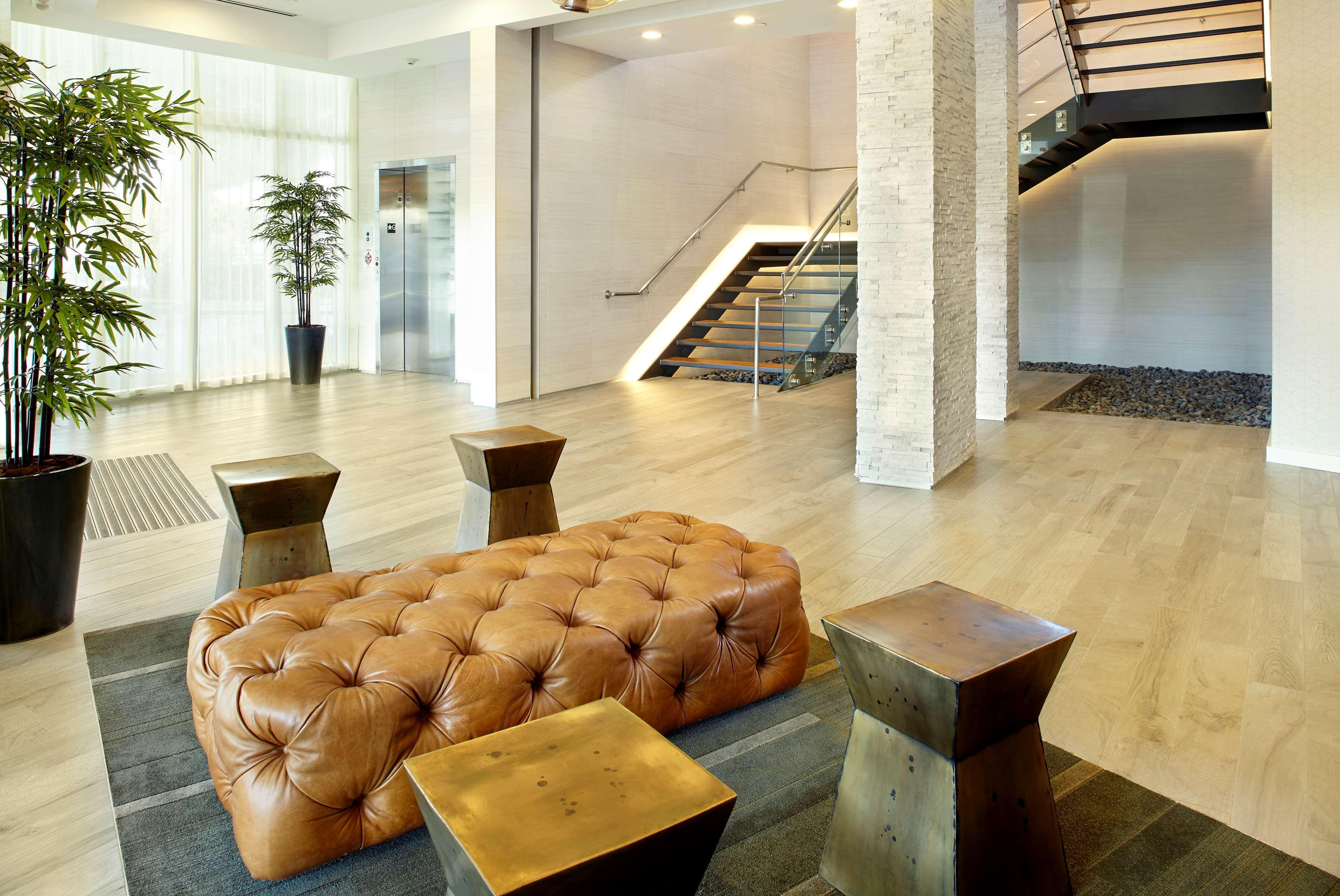 Hyatt Place Miami Airport East Miami Springs Bagian luar foto