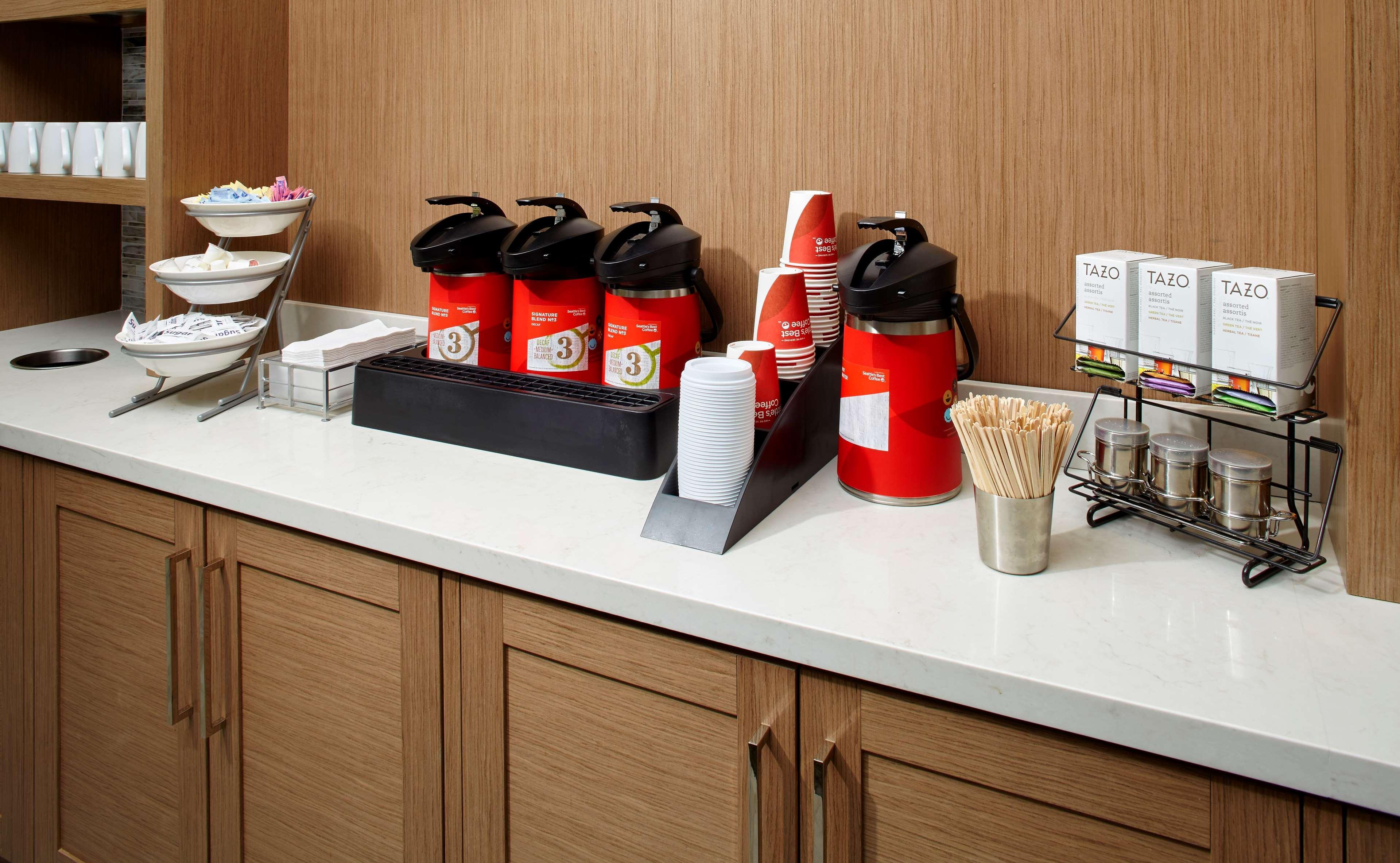 Hyatt Place Miami Airport East Miami Springs Bagian luar foto