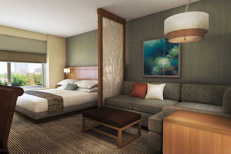 Hyatt Place Miami Airport East Miami Springs Bagian luar foto
