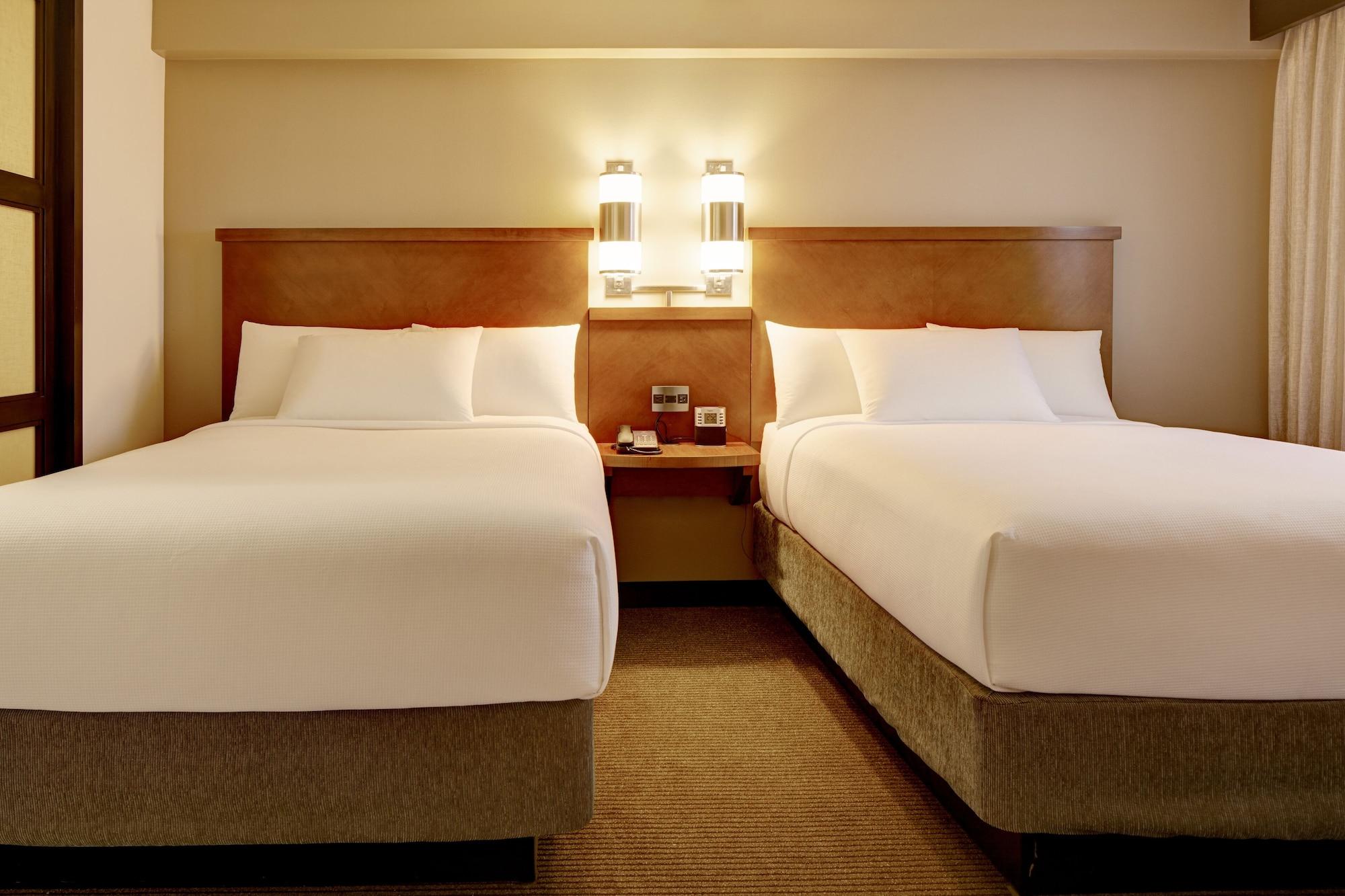 Hyatt Place Miami Airport East Miami Springs Bagian luar foto